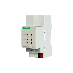 Router KNX / IP